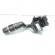 Maneta semnalizare cu bloc lumini cu functii auto, cod BJ32-3F972-CB, Land Rover Range Rover 4 (L405) (id:709988)