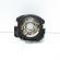 Spirala volan, cod 4G0953568A, Audi A6 (4G2, C7) (id:710040)