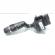 Maneta semnalizare cu bloc lumini si functii auto, cod BJ32-3F972-CB, Land Rover Range Rover 4 (L405) (id:710011)