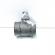 Debitemtru aer, cod GM55561301, 0281002832, Opel Zafira B (A05) 1.7 CDTI, A17DTJ (id:707703)