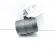 Debitmetru aer, cod 8509724, Bmw X3 (E83) 2.0 diesel, N47D20C (id:707798)