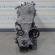 Motor Z13DTJ, Opel Meriva, 1.3cdti