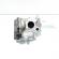 Egr, cod A6511400860, Mercedes Clasa GLA (X156) 2.2 CDI, OM651930 (id:709792)