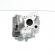 Egr, cod A6511400360, Mercedes Clasa C T-Model (S204) 2.2 CDI, OM651911 (id:709821)