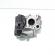 Egr, cod A6511400160, Mercedes Clasa C (W204) 2.2 CDI, OM651913 (id:709801)