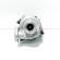 Turbosuflanta, cod GM55567731, Opel Astra J 1.7 CDTI, A17DTE (id:709191)