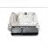 Calculator motor ECU, cod 03L906018QJ, 0281019114, Skoda Yeti (5L) 2.0 TDI, CFH (id:709144)