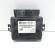 Calculator frana de mana, cod 4F0907801B, Audi A6 (4F2, C6) (id:667637)