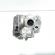 Egr, cod A6511400660, Mercedes Clasa GLA (X156) 2.2 CDI, OM651930 (id:709815)