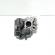 Egr, cod A6511400660, Mercedes Clasa GLA (X156) 2.2 CDI, OM651930 (id:709870)
