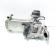Racitor gaze cu egr, cod 059131511DE, Vw Touareg (CR7) 3.0 TDI, DENA (id:709940)