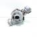 Turbosuflanta, cod 03G145702G, Audi A6 (4F2, C6) 2.0 TDI, BLB (id:702055)