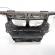 Panou frontal, Bmw 1 Coupe (E82) (id:709671)