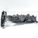 Capac culbutori, cod 9689112980, Ford Focus 3 1.5 TDCI, XWDB (id:709199)
