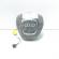 Airbag volan, cod 4F0880201BM, Audi A6 Avant (4F5, C6) (id:709774)