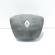 Airbag volan, cod 985100001R, Renault Laguna 3 (id:709219)