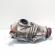 Grup diferential fata, cod 7533433, Bmw 5 (E60) 3.0 diesel, 306D3 (id:710304)