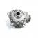 Grup diferential fata, cod A2053350201, Mercedes GLC (X253) 2.2 CDI (id:710306)