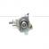 Pompa inalta presiune, cod 04E127026BH, Vw Golf 7 (5G) 1.0 TSI, CHZD (id:709663)