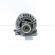 Alternator 140A Bosch, cod 06F903023F, Vw Touran (1T1, 1T2) 1.9 TDI, BKC (id:658635)