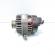 Alternator 90A, cod 51859038, Fiat Doblo (223) 1.4 benz (id:669104)