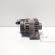 Alternator 90A, cod 51859038, Fiat Doblo (223) 1.4 benz (id:669104)