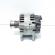 Alternator 110A, cod 04E903021N, Vw Polo (6R) 1.2 TSI, CJZD (id:709640)