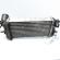 Radiator intercooler, cod BV61-9L440-CE, Ford Focus 3 1.6 TDCI, T1DA (id:709682)