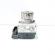 Unitate control ABS, cod 7N0614109P, Vw Sharan (7N) (id:709688)