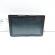 Display navigatie, cod 555343750, Opel Astra K (id:677736)