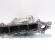 Galerie admisie cu intercooler, cod 04L129711T, Audi Q5 (8RB) 2.0 TDI, CNH (id:709955)