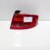 Stop dreapta aripa, Audi A4 (8K2, B8) (id:675045)