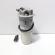Pompa combustibil rezervor, cod WQB000020, Land Rover Freelander (LN) 2.0 diesel, 204D3 (id:685463)