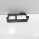 Modul confort, cod 9147226-01, Bmw 3 Touring (E91) (id:710484)