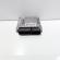 Calculator motor ECU, cod 8506375-01, 0281016069, Bmw 3 Touring (E91) 2.0 diesel, N47D20C (id:710491)