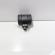 Debitmetru aer, cod 55562426, 0281002912, Opel Insignia A 2.0 CDTI, A20DTH (id:710523)