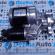 Electromotor 047911023G, Skoda Fabia Combi (6Y5) 1.4, ATZ