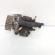 Pompa inalta presiune, cod 8200663258, Renault Megane 3 Coupe, 1.5 DCI, K9K832 (idi:707499)
