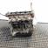 Motor, cod 8HX, Peugeot 206 Sedan 1.4 HDI, 8HX (id:710835)