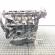 Motor, cod K9K832, Renault Megane 3 Combi 1.5 DCI, K9K832 (id:710832)