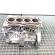 Bloc motor gol, cod CJZ, Vw Polo (6R) 1.2 TSI, CJZD (id:710836)