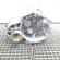 Cutie de viteze manuala, cod ERF, Vw Golf 4 Variant (1J5) 1.9 TDI, ASZ, 6 vit man (idi:707447)