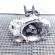 Cutie de viteze manuala, cod JDD, Seat Ibiza 4 (6L1) 1.4 TDI, BMS, 5 vit man (idi:707453)