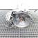 Cutie de viteze manuala, cod 20EA32, Peugeot 308, 1.6 HDI, 9HZ, 6 vit man (idi:707465)