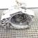 Cutie de viteze manuala, cod GRF, Vw Golf 5 Variant (1K5) 2.0 TDI, BKD, 6 vit man (idi:708222)