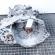 Cutie de viteze manuala, cod 55574460, Opel Astra K Combi, 1.6 CDTI, B16DTH, 6 vit (idi:708227)