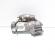 Electromotor, cod 25FT-11000-DC, Ford Mondeo 3 (B5Y) 2.0 TDCI, FMBA, 5 vit (id:695011)