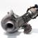 Turbosuflanta, cod GM55570748, Opel Insignia A 2.0 CDTI, A20DTH (id:710808)