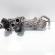 Racitor gaze cu egr, cod 03L131512BB, Vw Jetta 4 (6Z) 2.0 TDI, CFH (idi:709951)