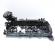 Capac culbutori, cod 1112-8589941-03, Bmw 5 Touring (F11) 2.0 diesel, N47D20C (id:702353)